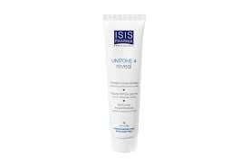 Unitone 4 Reveal tuýp 30ml