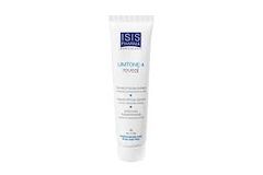 Unitone 4 Reveal tuýp 30ml