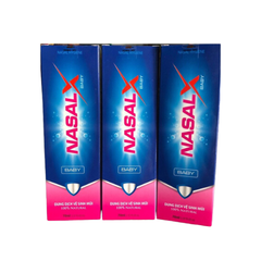 Nasal baby 70ml