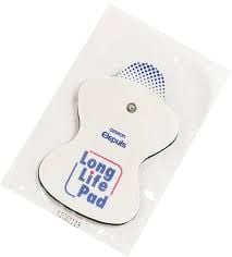 Miếng Dán Massage Omron/Aukle Loại Rẻ