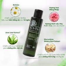 Oribe nước hoa hồng 150ml