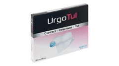 Gạc lưới UrgoTul hộp 10 miếng (10cm x 10cm)