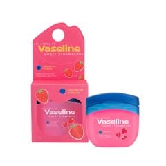 Vaseline 7g dân khang