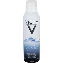 Vichy Xịt Khoáng 150ml