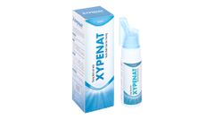 Xịt mũi Xypenat giảm nghẹt mũi chai 75ml