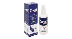 Zuchi 50ml