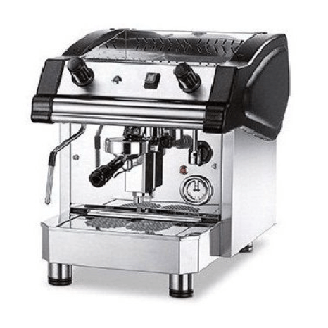  Máy pha cà phê Espresso 1 họng Royal Tecnica 1 group 