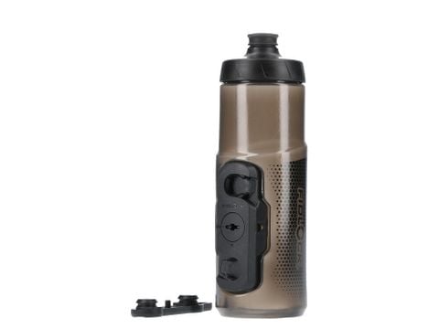 Bình nước nam châm Fidlock TWIST bottle 600 + bike base