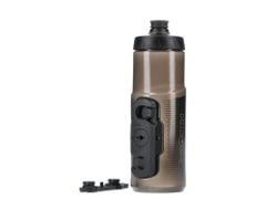 Bình nước nam châm Fidlock TWIST bottle 600 + bike base