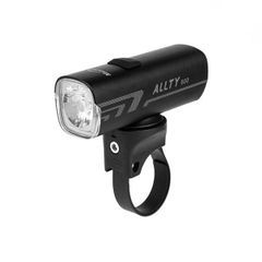 Bộ Đèn Xe Đạp Magicshine Allty 600 Và Seemee 30