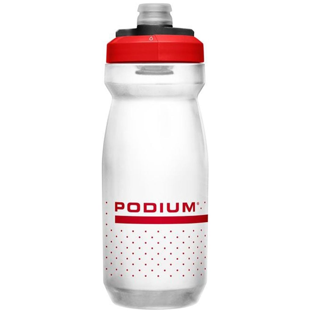 Bình nước Xe Đạp 710ml Podium Bike Bottle