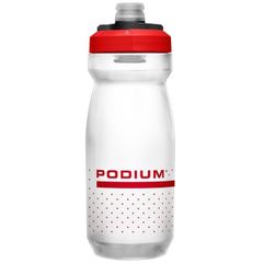 Bình nước Xe Đạp 710ml Podium Bike Bottle