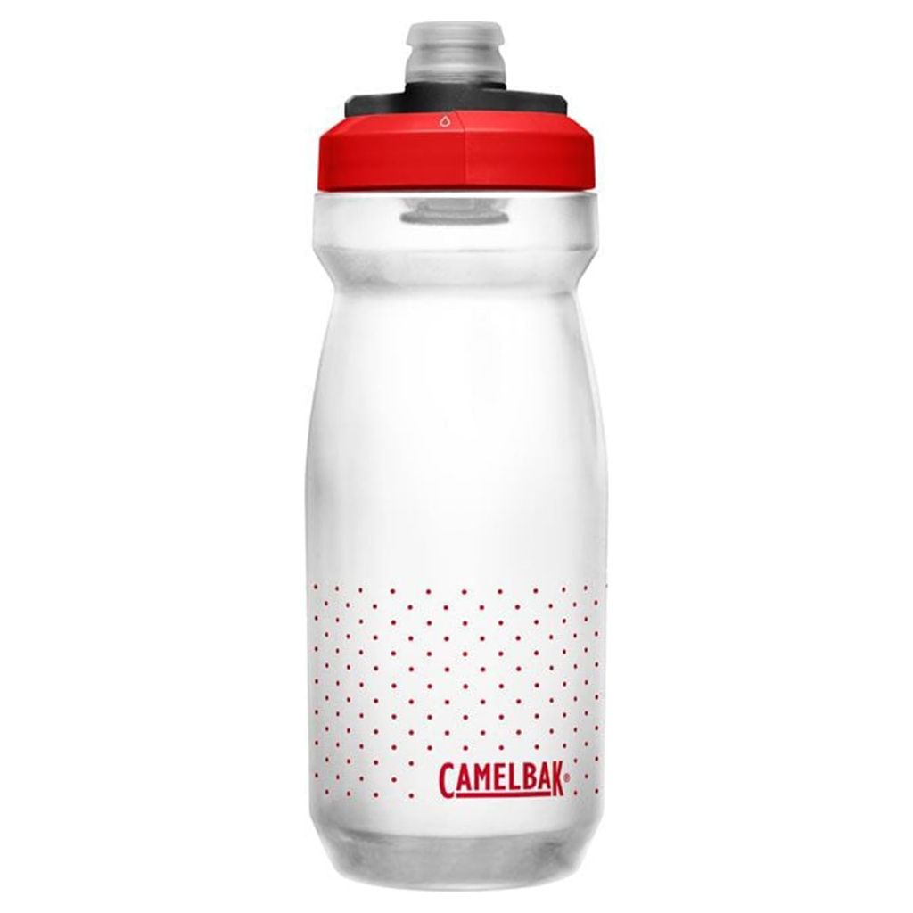 Bình nước Xe Đạp 710ml Podium Bike Bottle
