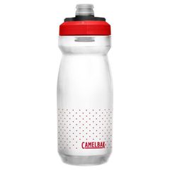 Bình nước Xe Đạp 710ml Podium Bike Bottle