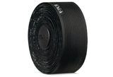  Băng cuốn tay lái Fizik Vento Microtex Tacky - 2MM 