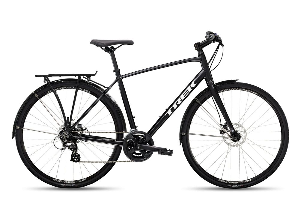 TREK FX 1 Disc 2022