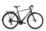  TREK FX 1 Disc 2022 
