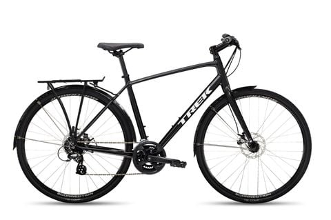 TREK FX 1 Disc 2022