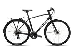 TREK FX 1 Disc 2022
