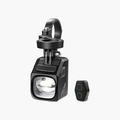 Đèn Trước Xe Đạp Magicshine EVO 1700