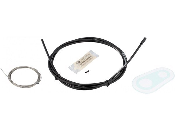  Cọc yên tăng giảm CrankBrothers Highline 3 