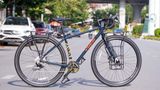  TREK 520 GRANDO 