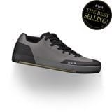 Giày đạp xe Fi'zik Gravita Versor