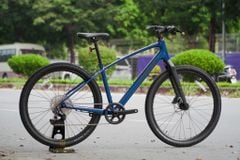 TREK DUAL SPORT 3 GEN 5 2023