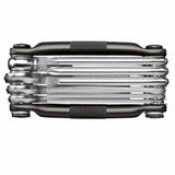  Bộ tool dụng cụ đa năng Crankbrother M10 