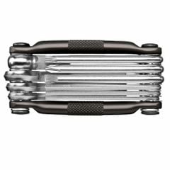 Bộ tool dụng cụ đa năng Crankbrother M10