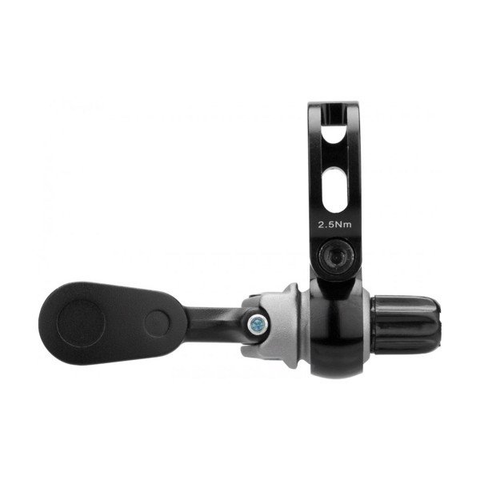Tay bấm remote cọc yên tăng giảm CrankBrothers Highline