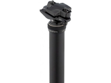  Cọc yên tăng giảm CrankBrothers Highline 3 