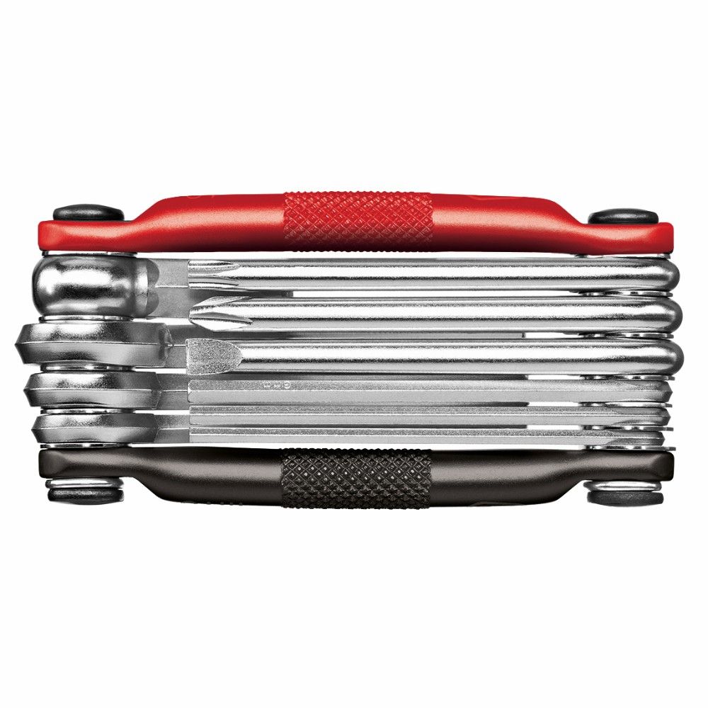 Bộ tool dụng cụ đa năng Crankbrother M10