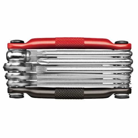 Bộ tool dụng cụ đa năng Crankbrother M10