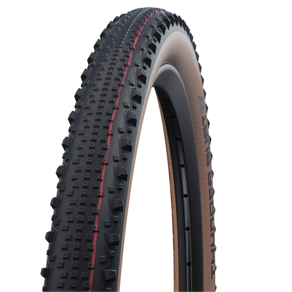  Lốp không săm SCHWALBE THUNDER BURT| lốp MTB nhanh nhất của Schwalbe 