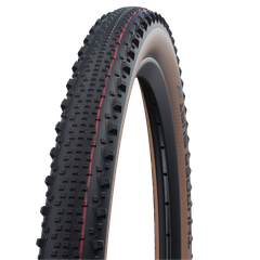 Lốp không săm SCHWALBE THUNDER BURT| lốp MTB nhanh nhất của Schwalbe