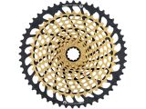  Bộ truyền động SRAM XX1 EAGLE GOLD 12 Speed 