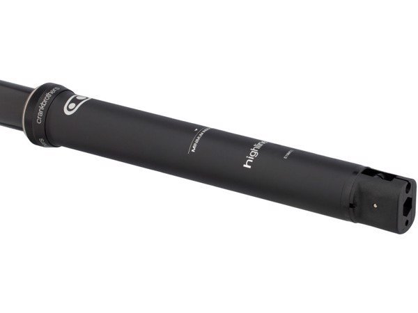 Cọc yên tăng giảm CrankBrothers Highline 3