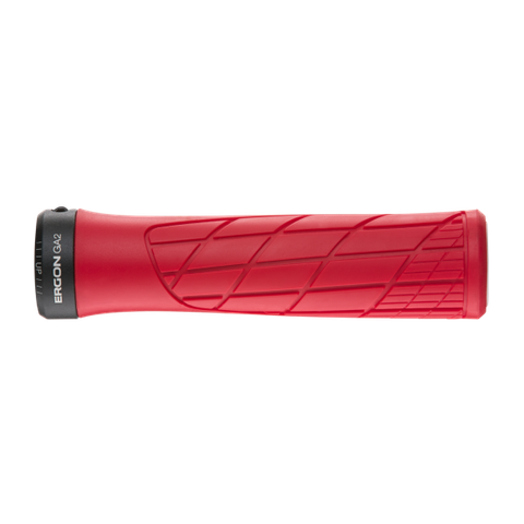 GA2 MTB