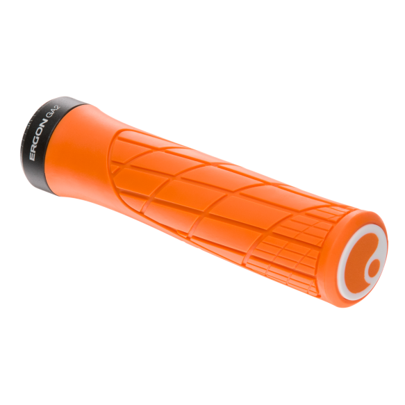 GA2 MTB