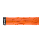  Tay nắm Ergon GA2 