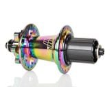  HUB bạc đạn KOOZER XM490PRO 