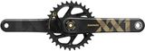  Bộ truyền động SRAM XX1 EAGLE GOLD 12 Speed 