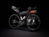  TREK 520 GRANDO 