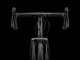  TREK 520 GRANDO 