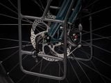  TREK 520 GRANDO 
