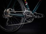  TREK 520 GRANDO 