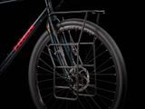  TREK 520 GRANDO 