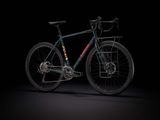  TREK 520 GRANDO 