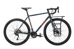 TREK 520 GRANDO